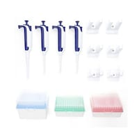 �o�������������@�r�������������@�o�k�|�k�s�r�@�Q�C�Q�O�C�Q�O�O�C�P�O�O�O�i�s�y�b�g���C�g�w�k�r�{�X�^�[�^�[�L�b�g�k�s�r�蓮�V���O���S�{�Z�b�g�j�@�R�O�T�V�X�R�U�V�@�P��