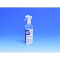 rr|oRdw@iRۏL܁j@QTO@PP[XiQT{j@XWOQS@XWOQS@PP[X