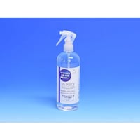 rr|oRdw@iRۏL܁j@TOO@PP[XiPU{j@XWOQT@XWOQT@PP[X