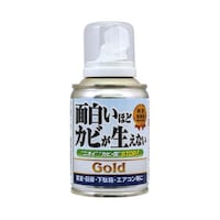 RRXTmOOO@hJrERۍ܁@TO{