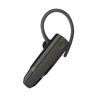 �s�a�l�Q�V�j�@�w�b�h�Z�b�g�@��