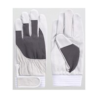 ؖ{܁@AX[g@O[@k@PP[XiPOoj@TWVU@US|WQXW|PS@PP[X