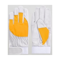 �ؖ{���܁@�A�X���[�g�@�C�G���[�@�r�@�P�P�[�X�i�P�O�o���j�@�T�W�W�Q�@�U�S�|�W�Q�X�W�|�P�X�@�P�P�[�X