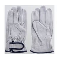 ȃ}WbNt܁@t[@PP[XiPOoj@TXQT@US|WQXW|QU@PP[X