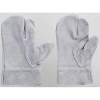 痼ʂRw܁@mDW@t[@PP[XiPOoj@PTPT@US|WQXW|WQ@PP[X