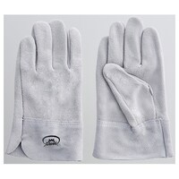 D܁@tW}[N@k@PP[XiPOoj@PXOQ@US|WQXX|OP@PP[X