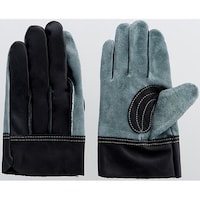 ������I�C�����H��܁@�I�C���V�V�@�P�P�[