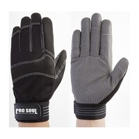 lHv܁@v\E@ubN@k@PP[XiPOoj@VTOQ@US|WQXX|XW@PP[X