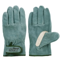 ������I�C�����H�}�W�b�N�t���