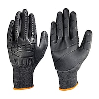 �C���p�N�g�^�t�@��