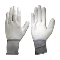 E^R[giPOo~PQj@zCg@rr@VOVW@US|WROO|RO@PP[X