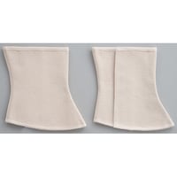 zJo[}WbNtbNt@k@Q~POg@OSQU@US|WROO|RP@PP[X