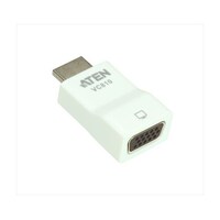 �u�b�W�P�O�@�g�c�l�h���u�f�`�R���o�[�^�[