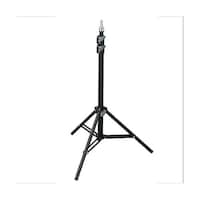 Or@so|OP@TPSPU@TPSPU@P