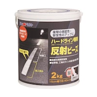 �n�[�h���C����p���˃r�[�Y�@�Q�����@�O�O�O�O�P�|�P�Q�P�Q�P�@�O�O�O�O�P�|�P�Q�P�Q�P�@�P��