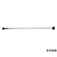 A~dnP_OVT~UTO@ORVVT@ORVVT@P