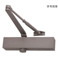 �h�A�N���[�U�@���P�O�O�O�V���[�Y�@�V���o�[�@�P�O�O�Q�@�P�O�O�Q�@�P��