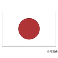 iPQO~PWOj@̊ہ@POVUO@POVUO@P