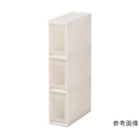 �X�L�s�^�X�g�b�J�[