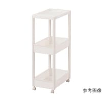 �e�u�@�X�L�s�^���S���@���C�h�R�i�@�v�|�O�O�Q�v�@�W�P�P�O�O�O�X�V�S�@�W�P�P�O�O�O�X�V�S�@�P��