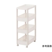 �e�u�@�X�L�s�^���S���@���C�h�S�i�@�v�|�O�R�O�v�@�W�P�P�O�O�O�X�V�T�@�W�P�P�O�O�O�X�V�T�@�P��