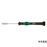 �P�P�W�P�P�U�@�i�b�g�~�N���h���C�o�[