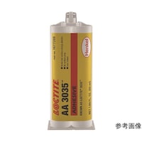 �ڒ��܂Q�t�����^�C�v�@�|���I���t�B���{��