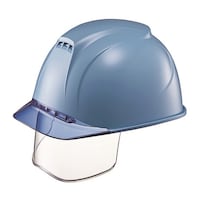 GACgڃwbgioCU[^CvEatEʋCEtEChV[htj@rsPWROui|rdido`j@PWROui|rd|uT|aS|i@PWROui|rd|uT|aS|i