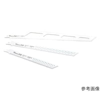 Z[o[\[u[h@fMޗpiCtn@SSOO@Pcmr|SOO