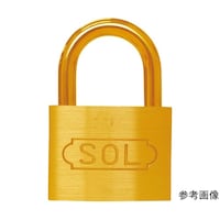 �m�n�D�Q�T�O�O�@���ʓ�����@�S�T�@�Q�T�O�O�r�j�|�S�T�@�Q�T�O�O�r�j�|�S�T�@�P��