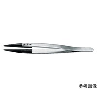 �Q�S�X�b�e�q�r�`�P�h�s�@�d�r�c�s���Z�b�g