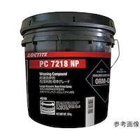 QTVSRWX@ϖՍܓŌY^Cv