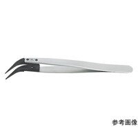 �Q�V�V�b�e�q�r�`�P�h�s�@�d�r�c�s���Z�b�g