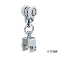 �J�[�e�����[���@�w�f�Ԏd�ؗp�����i�[�@�Q�X�s�Q�W�@�Q�X�s�Q�W�@�P��