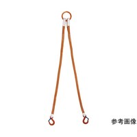 Q{݁@CJteBOXOihr@Pp~QiPOPRVTUj@Qhkr@PswQ|Sj@Qhkr@PswQ|Sj@PZbg