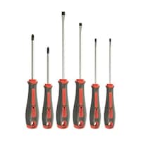 �p���[�O���b�v�h���C�o�[�Z�b�g�@�{�Q�{�^