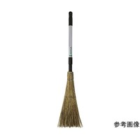 RUOQOV@RiLkz[L`k뉀o