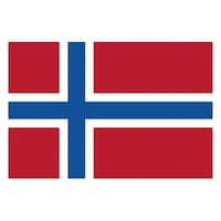 iPU~QSjmEF|@SOUTWP@SOUTWP@P