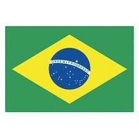 iPU~QSjuW@SOUUSU@SOUUSU@P