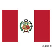 iPU~QSjy|@SOUUUS@SOUUUS@P