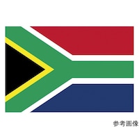 iPU~QSjAtJ@SOUVQP@SOUVQP@P