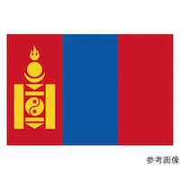 iPU~QSjS@SOUVWV@SOUVWV@P