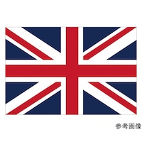 iPU~QSjCMX@SOUPQR@SOUPQR@P