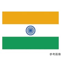 iPU~QSjCh@SOUPQW@SOUPQW@P