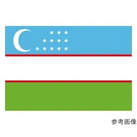 iPU~QSjEYxLX^@SOUPSS@SOUPSS@P