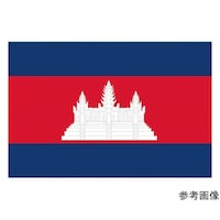 iPU~QSjJ{WA@SOUQOX@SOUQOX@P