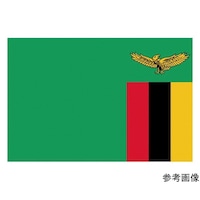 iPU~QSjUrA@SOUROS@SOUROS@P