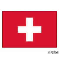 iPU~QSjXCX@SOURSP@SOURSP@P