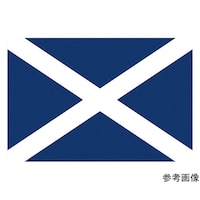 iPU~QSjXRbgh@SOURTP@SOURTP@P