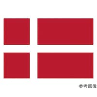 iPU~QSjf}[N@SOUSUP@SOUSUP@P